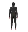 Patagonia R4 Yulex Regulator Front Zip Hooded Full Suit W's Winter 2024