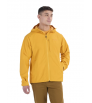 Marmot Waypoint Gore-Tex Jacket M's