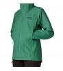 Patagonia Boulder Fork Rain Jacket W's