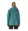 Яке Patagonia Boulder Fork Rain Jacket W's