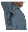 Яке Patagonia Granite Crest Jacket М's