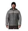 Patagonia Hi-Loft Nano Puff Hoody M's