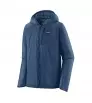 Patagonia Houdini Jacket M's