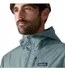 Patagonia Houdini Jacket M's