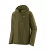 Patagonia Houdini Jacket M's