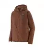 Patagonia Houdini Jacket M's