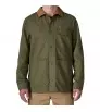 Patagonia Point Reyes Canvas Jacket M's