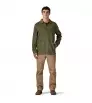 Patagonia Point Reyes Canvas Jacket M's