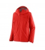 Patagonia Super Free Alpine Jacket M's