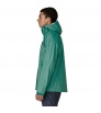 Patagonia Torrentshell 3L M's