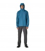 Patagonia Torrentshell 3L M's