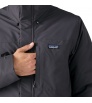 Patagonia Windshadow Parka M's